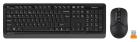 ���������� A4Tech + ���� Fstyler FG1012 ����:������/����� ����:������ USB ������������ Multimedia (FG1012 BLACK)