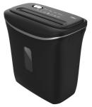 ������������ ������ (������) Cactus Deli E9945 ������ (����.P-4) ��������� 6����. 12���. ����� ��.�����