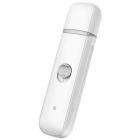 ������� ��� ������ �������� �������� Xiaomi Pawbby Pet Nail Grinder (MG-NG001A-EU), �����