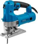 ������ Bull ST 6501 (0323066)