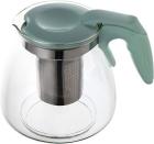 ������ ���������� Mallony MENTOLO, 1.1 � (910127)