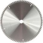 ���� ������� Patriot EDGE, �� ������, 305x80x25.4 ��� ����������� ���� (810010041)