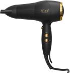 ��� Keune HD-2303Di Quattro ionic, 2400 ��, ������/�������