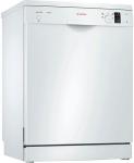 ������������� ������ Bosch SMS23DW01T