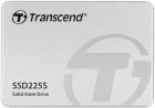 SSD ���������� Transcend 2.5 SSD225S 500 �� SATA III (TS500GSSD225S)