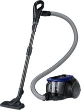 Пылесос Samsung VC18M21B0S2/EV — фото 1