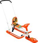 �������� ���� ��������� Twiny 2 TW2