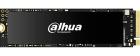 SSD ���������� Dahua M.2 2Tb C970 Plus (DHI-SSD-C970VN2TB)