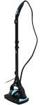 ��������� �������������� MIE Steam Cleaner Pro