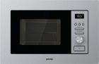 ������������ ������������� ���� ��� Gorenje BM201AG1X