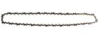 ���� Hanskonner H91-L-55, 3/8-1.3 ��, 55 �������, ���������� ���