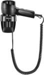 ��� ��������� Valera Hospitality Action Super Plus 1600 (542.06/038A black/black)