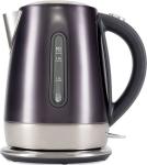 ������ ������������� Hyundai HYK-S7777, 1.7 �., 2200 �� (������/�����������, ������)