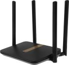 ������ ������������ Cudy LT500D, ������