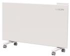 ��������� Garlyn KH-1500