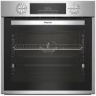 ������������� ������� ���� Hotpoint HFE8 1231 JSH IX ����������� �����