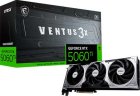 ���������� MSI GeForce RTX 5060 Ti 16G VENTUS 3X OC