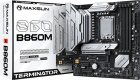 ����������� ����� Maxsun MS-Terminator B860M (LGA1851, mATX)