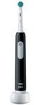 ������������� ������ ����� Oral-B Pro Series 1/D305.513.3, ������, 3 ������, ��� 3791