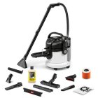 ������ ������� Karcher SE 4 Plus