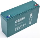 ������� ����������� Gelbert 6-EVF-32 (12V34.6A/H C5)