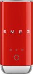 ������������ ������ Smeg MFF02RDEU