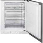 ������������ ����������� Smeg U8F082DE1