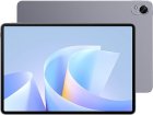 ������� Huawei MatePad 11.5S 12+256G papermatte +Keyboard (Space Gray)