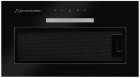 ������� Schaub Lorenz SLD EY5107