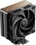 ����� ��� ���������� Deepcool AK400 G2