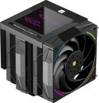 ����� ��� ���������� Thermalright Phantom Spirit 120 Digital EVO (PS120-DG-EVO)