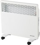 ��������� Engy EN-1000 Neo