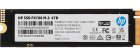 SSD ���������� HP M.2 4096GB FX700 PCIe (8u2n7aa)