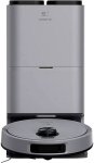 �����-������� Polaris PVCRAC 7790 Pro WIFI IQ Home, ����������