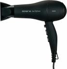 ��� Polaris PHD 2038Ti, ������/������