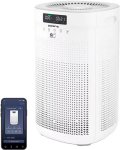 �����x����������� Polaris PPA 4050 WIFI IQ Home, �����
