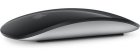 ���� ������������ Apple Magic Mouse 3 USB-C Black ������ A3204 (MXK63ZA/A)