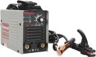 ��������� ������� ������ AC 180
