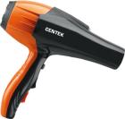 ��� Centek CT-2226