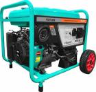 ���������  Sturm! PG8765NE