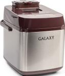 ���������� Galaxy GL2700