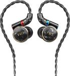 ��������������� �������� FiiO FD3 Pro black