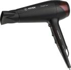 ��� Hottek HT-965-011