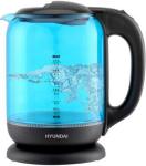 ������ ������������� Hyundai HYK-G2806 �������/������ (������)