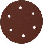 ���� ������������ Sturm! ���������� DWS6010SL-9120