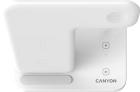 ������������ �������� ���������� Canyon WS-303 3 � 1 15W