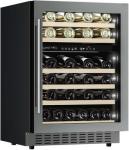 ������ ���� Meyvel MV46PRO-KST2