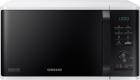 ������������� ���� - ��� Samsung MG23K3515AW/BW