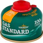 ������� ������ Tourist Standart TBR-100 (100 �)