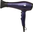 ��� Starwind SHD 7078